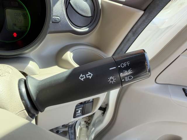 ホンダ Ｎ　ＢＯＸ ６６０ Ｇ Ｌパッケージ H25年 (中国) 99