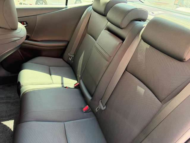 レクサス ＨＳ２５０ｈ バージョンＳ H22年 (中国) 99