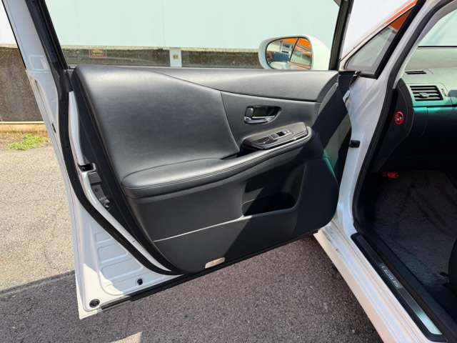 レクサス ＨＳ２５０ｈ バージョンＳ H22年 (中国) 99