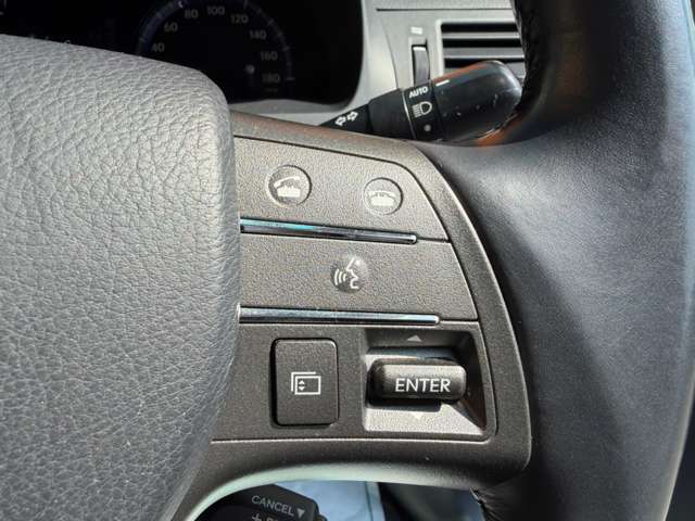 レクサス ＨＳ２５０ｈ バージョンＳ H22年 (中国) 99