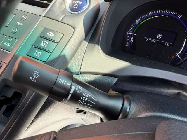 レクサス ＨＳ２５０ｈ バージョンＳ H22年 (中国) 99