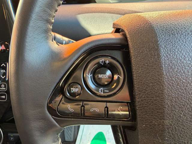 トヨタ プリウスＰＨＶ １．８ Ｓ ナビパッケージ セーフティ プラス H30年 (中国) 99