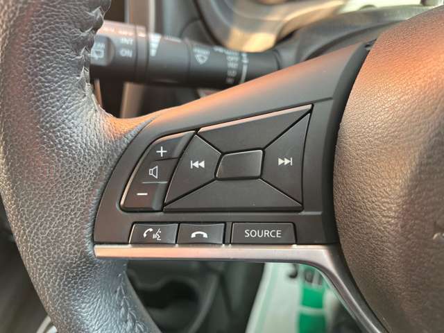 日産 ノート １．２ Ｅ－ＰＯＷＥＲ メダリスト H29年 (中国) 99