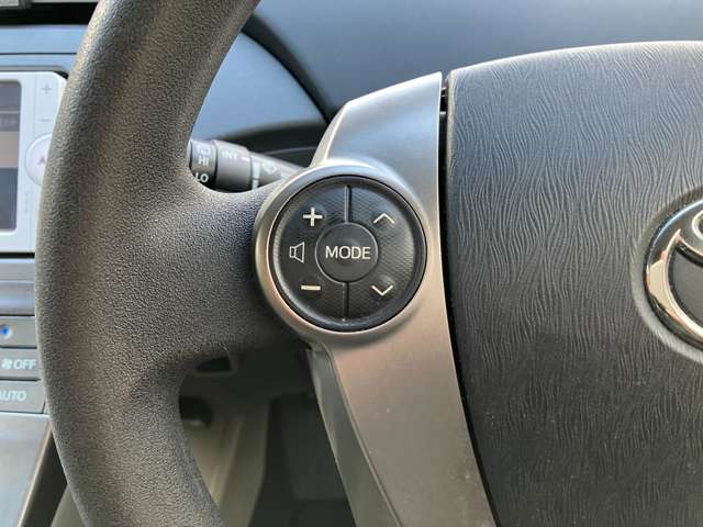 トヨタ プリウス １．８ Ｓ マイコーデ H25年 (中国) 99