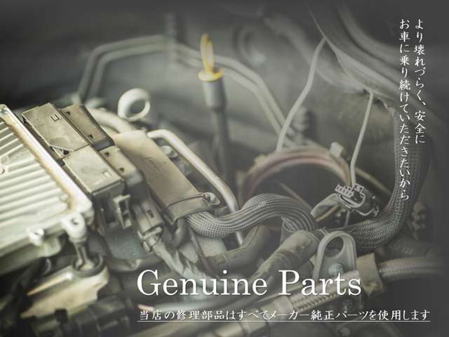 マツダ ＣＸ−６０ ３．３ ＸＤハイブリッド エクスクルーシブ スポーツ ディーゼルターボ ４ＷＤ R5年 (中国) 99