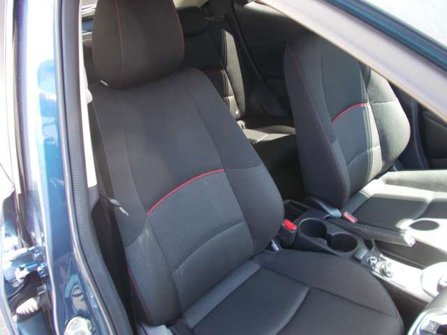 マツダ ＭＡＺＤＡ２ １．５ １５Ｓ ブラック トーン エディション R3年 (中国) 99