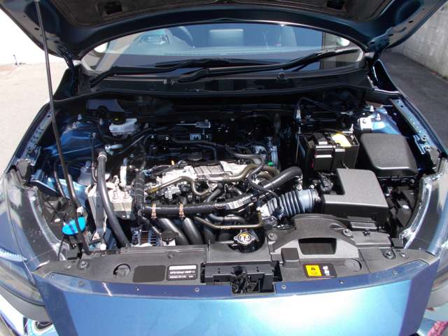 マツダ ＭＡＺＤＡ２ １．５ １５Ｓ ブラック トーン エディション R3年 (中国) 99