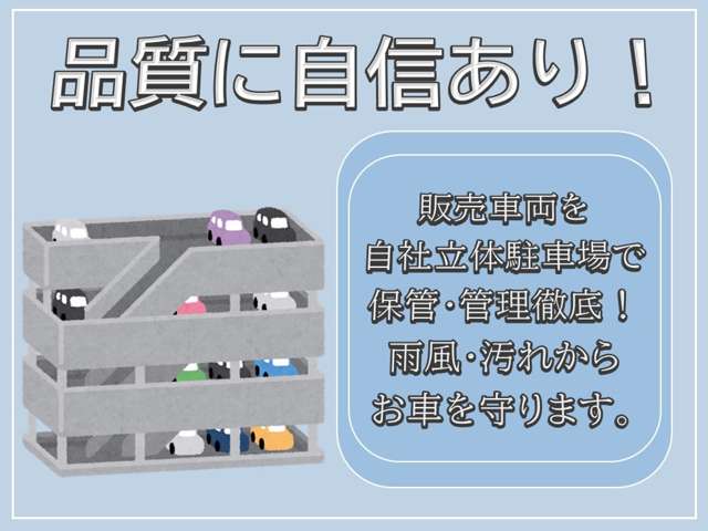 マツダ ＣＸ−８ ２．２ ＸＤ エクスクルーシブ モード ディーゼルターボ ４ＷＤ R3年 (中国) 99