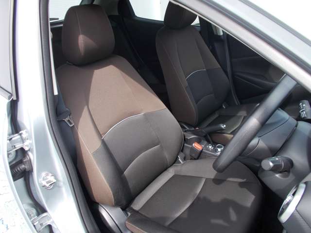 マツダ ＭＡＺＤＡ２ １．５ ＸＤ プロアクティブ ディーゼルターボ R1年 (中国) 99
