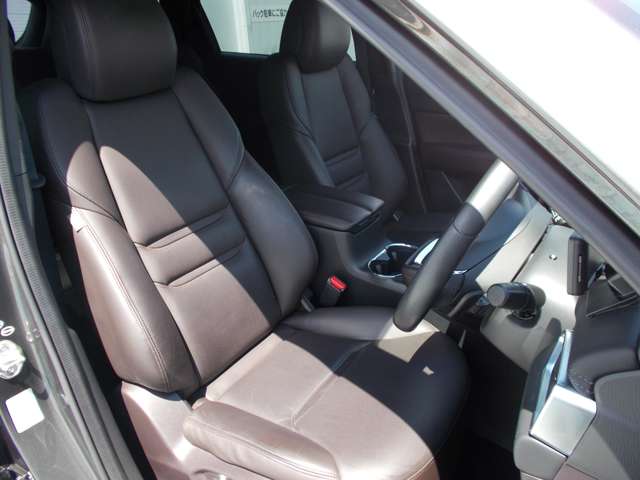 マツダ ＣＸ−８ ２．２ ＸＤ Ｌパッケージ ディーゼルターボ ４ＷＤ H30年 (中国) 99