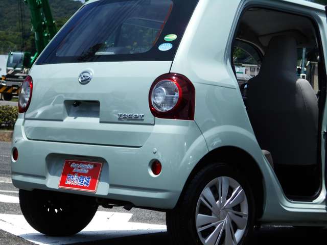 ダイハツ ミラ　トコット ６６０ Ｌ ＳＡＩＩＩ R1年 (中国) 99