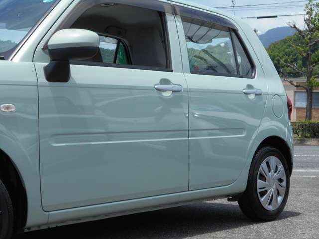 ダイハツ ミラ　トコット ６６０ Ｌ ＳＡＩＩＩ R1年 (中国) 99