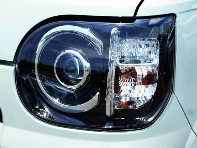 ダイハツ ミラ　トコット ６６０ Ｌ ＳＡＩＩＩ R1年 (中国) 99