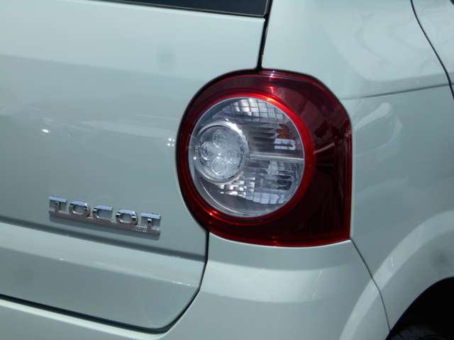 ダイハツ ミラ　トコット ６６０ Ｌ ＳＡＩＩＩ R1年 (中国) 99