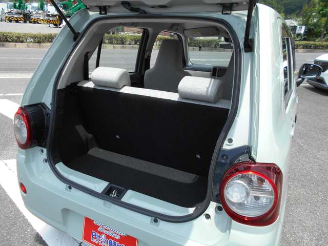 ダイハツ ミラ　トコット ６６０ Ｌ ＳＡＩＩＩ R1年 (中国) 99