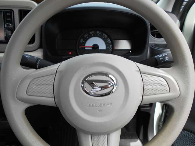 ダイハツ ミラ　トコット ６６０ Ｌ ＳＡＩＩＩ R1年 (中国) 99