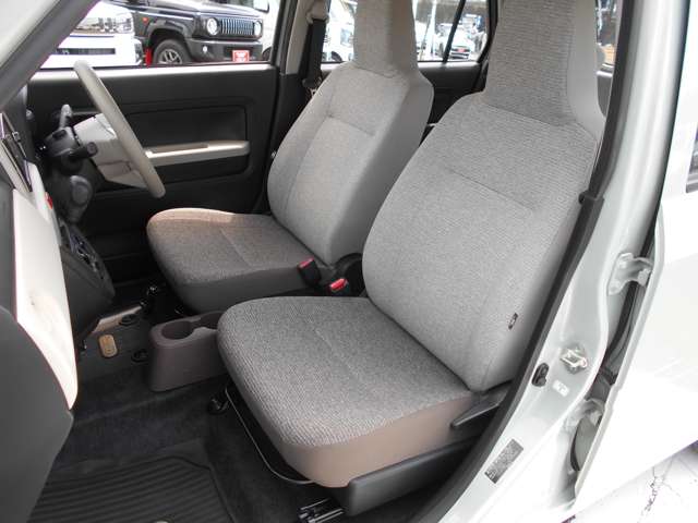 ダイハツ ミラ　トコット ６６０ Ｌ ＳＡＩＩＩ R1年 (中国) 99