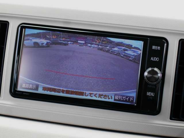 ダイハツ ミラ　トコット ６６０ Ｌ ＳＡＩＩＩ R1年 (中国) 99