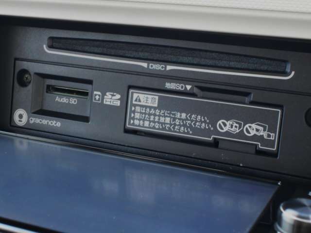 ダイハツ ミラ　トコット ６６０ Ｌ ＳＡＩＩＩ R1年 (中国) 99