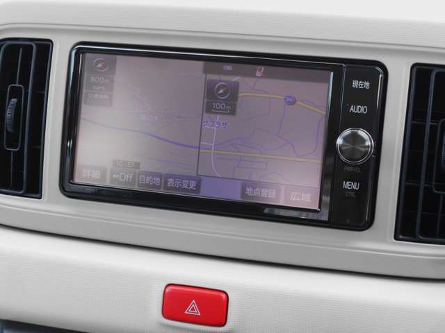 ダイハツ ミラ　トコット ６６０ Ｌ ＳＡＩＩＩ R1年 (中国) 99