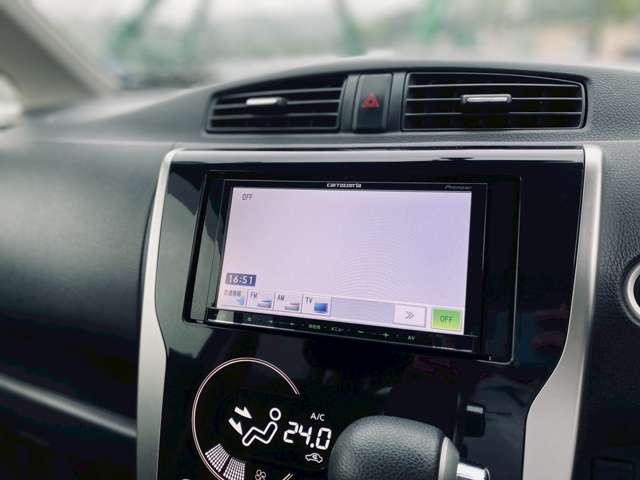三菱 ｅＫカスタム ６６０ Ｔ H25年 (中国) 99