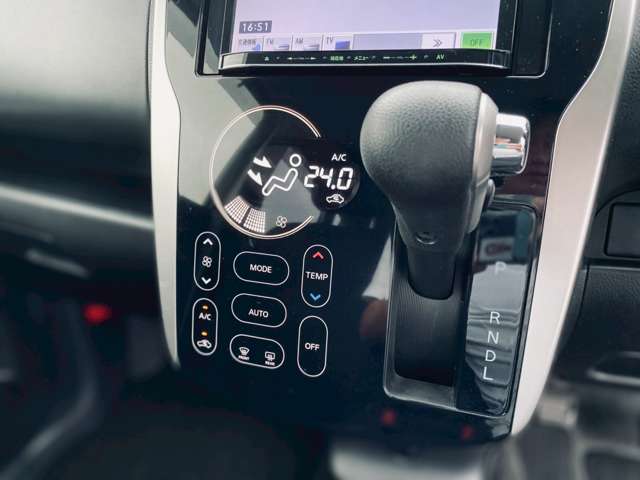 三菱 ｅＫカスタム ６６０ Ｔ H25年 (中国) 99