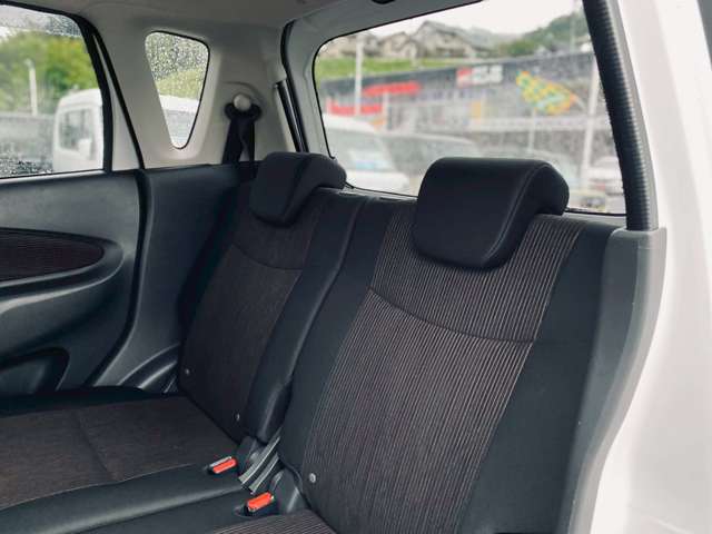 三菱 ｅＫカスタム ６６０ Ｔ H25年 (中国) 99