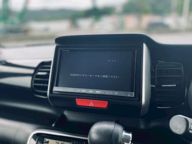 ホンダ Ｎ　ＢＯＸ ６６０ カスタムＧ ターボＡパッケージ H25年 (中国) 99