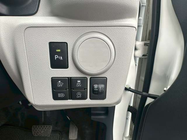 ダイハツ ミラ　イース ６６０ Ｘ ＳＡＩＩＩ R2年 (中国) 99