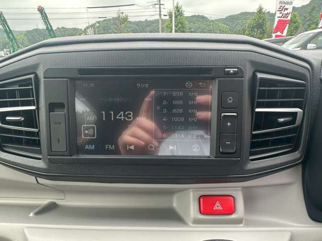ダイハツ ミラ　イース ６６０ Ｘ ＳＡＩＩＩ R2年 (中国) 99