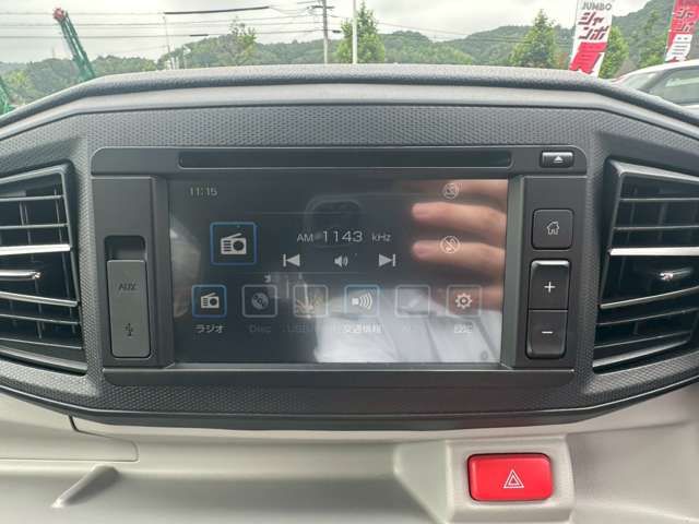 ダイハツ ミラ　イース ６６０ Ｘ ＳＡＩＩＩ R2年 (中国) 99
