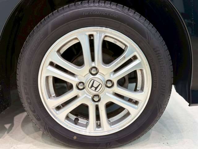 ホンダ Ｎ　ＢＯＸ ６６０ カスタムＧ Ｌパッケージ H25年 (中国) 99