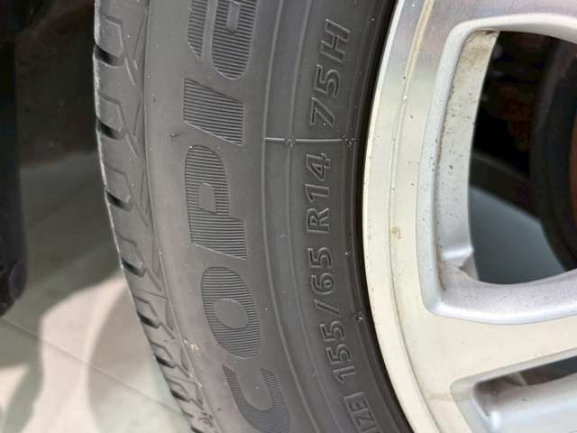 ホンダ Ｎ　ＢＯＸ ６６０ カスタムＧ Ｌパッケージ H25年 (中国) 99