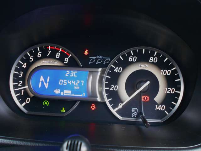 日産 デイズ　ルークス ６６０ ハイウェイスターＸ H28年 (中国) 99