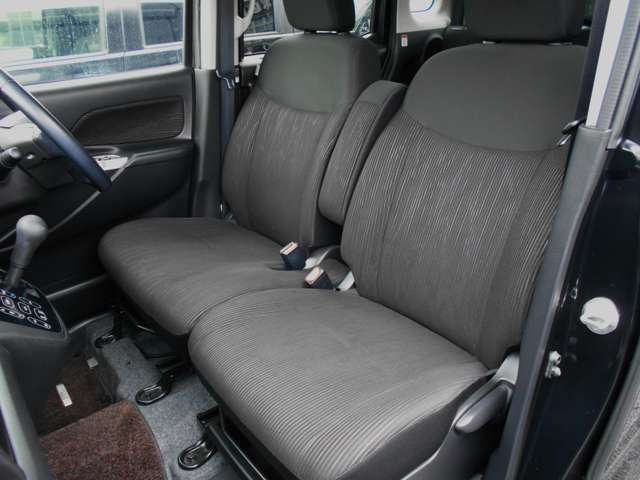 日産 デイズ　ルークス ６６０ ハイウェイスターＸ H28年 (中国) 99