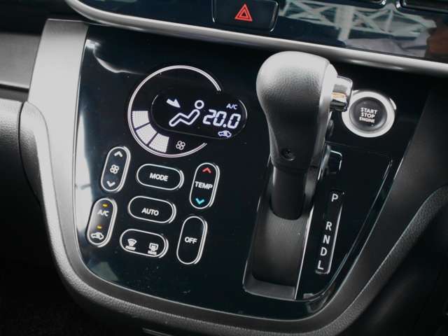 日産 デイズ　ルークス ６６０ ハイウェイスターＸ H28年 (中国) 99