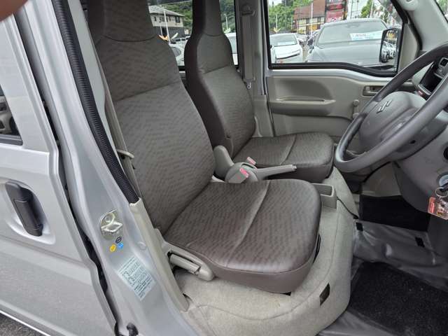スズキ エブリイ ６６０ ＰＡ リミテッド ハイルーフ ５ＡＧＳ車 H29年 (中国) 99
