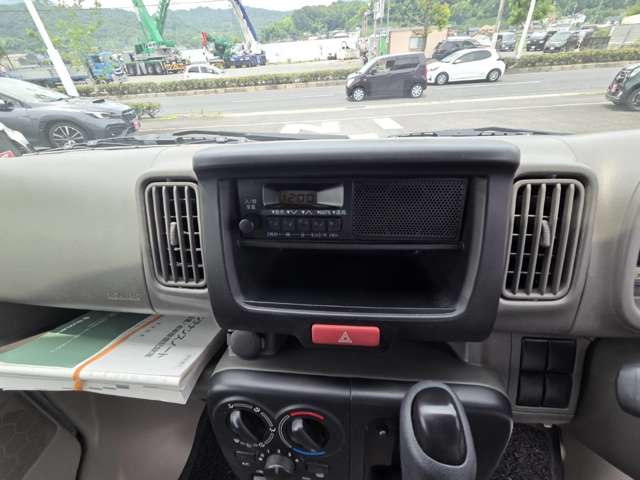 スズキ エブリイ ６６０ ＰＡ リミテッド ハイルーフ ５ＡＧＳ車 H29年 (中国) 99