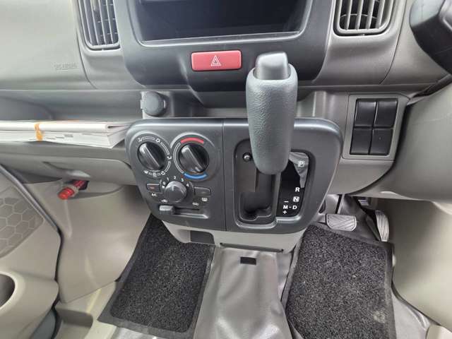 スズキ エブリイ ６６０ ＰＡ リミテッド ハイルーフ ５ＡＧＳ車 H29年 (中国) 99