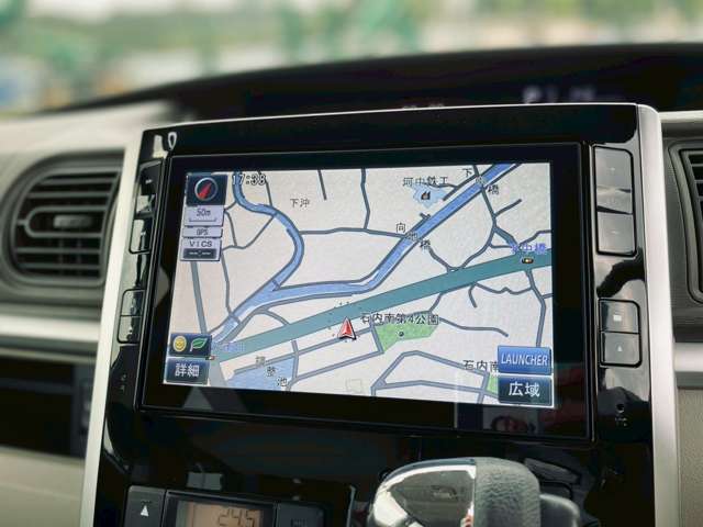 ダイハツ タント ６６０ Ｇ ＳＡ ４ＷＤ H26年 (中国) 99