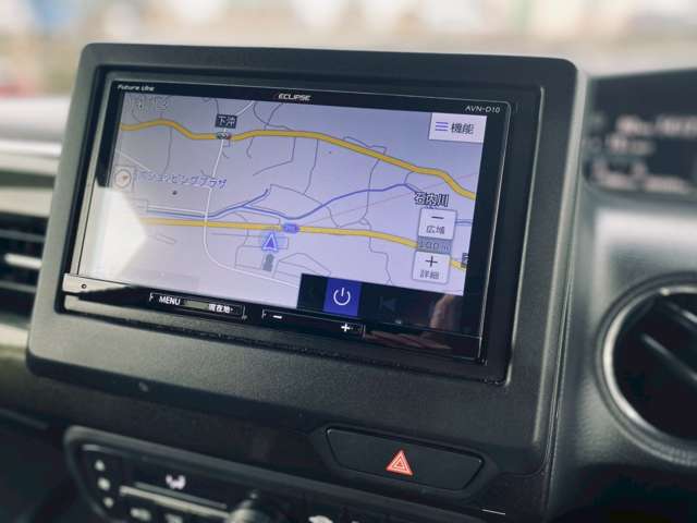 ホンダ Ｎ　ＢＯＸ カスタム ６６０ Ｇ Ｌ ホンダセンシング R2年 (中国) 99