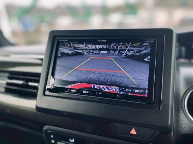 ホンダ Ｎ　ＢＯＸ カスタム ６６０ Ｇ Ｌ ホンダセンシング R2年 (中国) 99