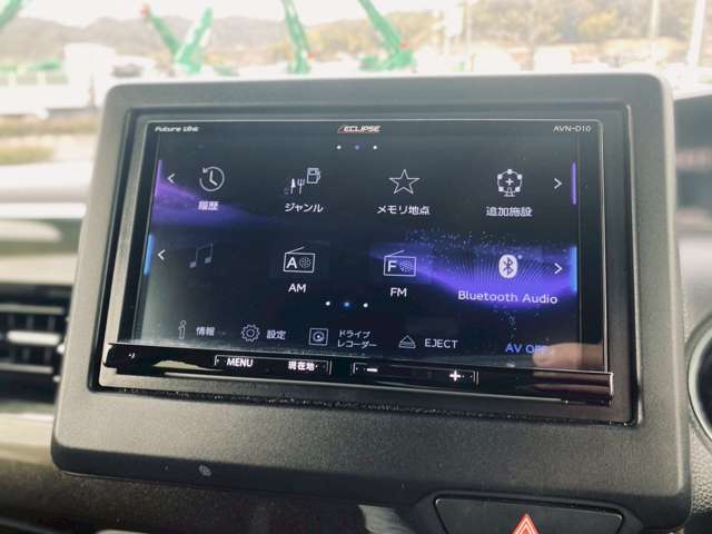 ホンダ Ｎ　ＢＯＸ カスタム ６６０ Ｇ Ｌ ホンダセンシング R2年 (中国) 99