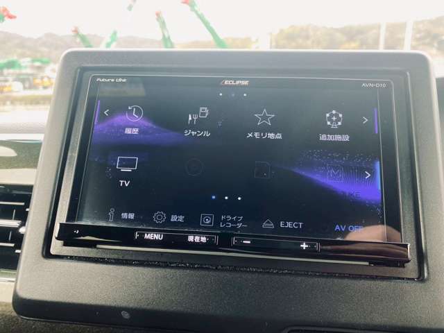 ホンダ Ｎ　ＢＯＸ カスタム ６６０ Ｇ Ｌ ホンダセンシング R2年 (中国) 99