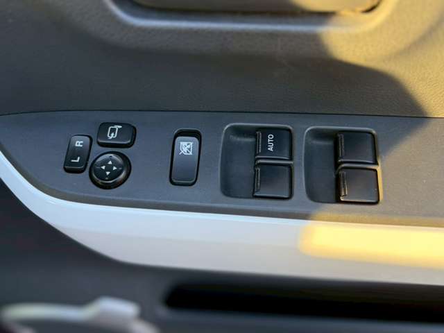 マツダ フレアクロスオーバー ＸＳ H27年 (中国) 99