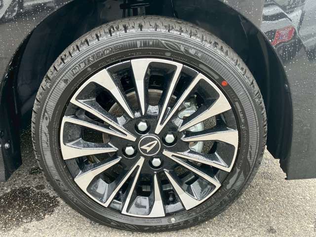 ダイハツ タント ６６０ カスタム ＲＳ R7年 (中国) 99