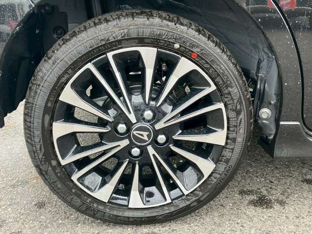 ダイハツ タント ６６０ カスタム ＲＳ R7年 (中国) 99
