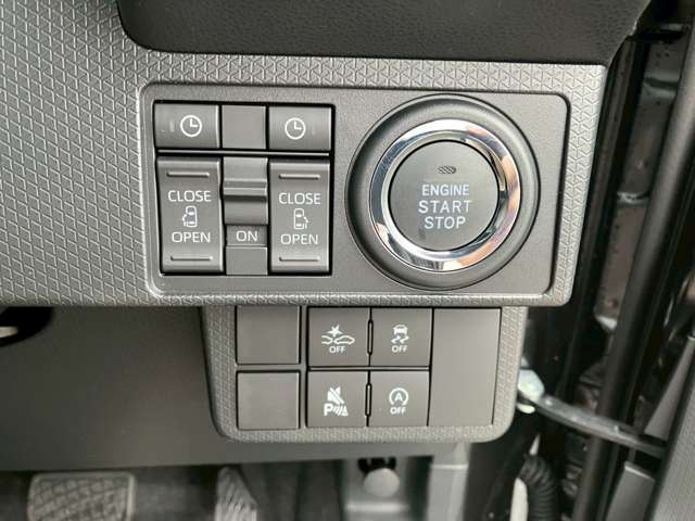ダイハツ タント ６６０ カスタム ＲＳ R7年 (中国) 99