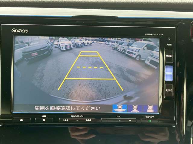 ホンダ Ｎ−ＷＧＮ ６６０ Ｇ ターボパッケージ H28年 (中国) 99