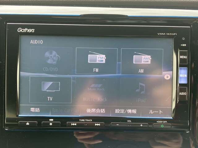 ホンダ Ｎ−ＷＧＮ ６６０ Ｇ ターボパッケージ H28年 (中国) 99
